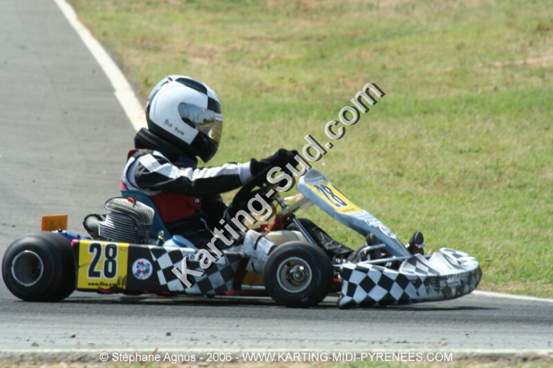 CF-FFSA-02072006 571.jpg